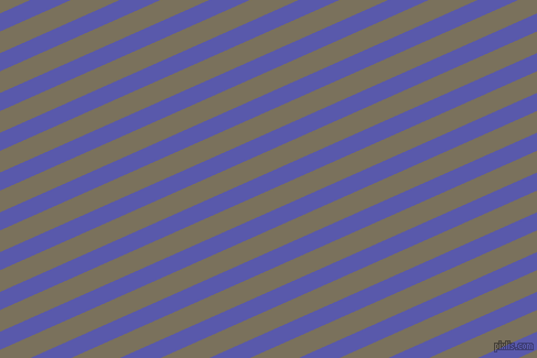 24 degree angle lines stripes, 15 pixel line width, 18 pixel line spacingRich Blue and Pablo stripes and lines seamless tileable