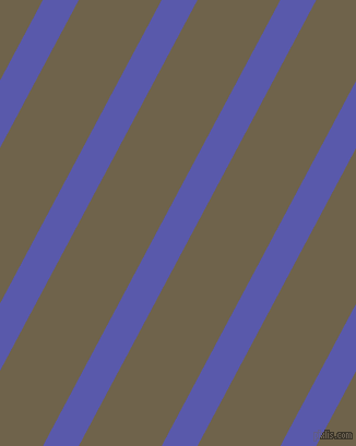 62 degree angle lines stripes, 29 pixel line width, 67 pixel line spacing, Rich Blue and Soya Bean stripes and lines seamless tileable