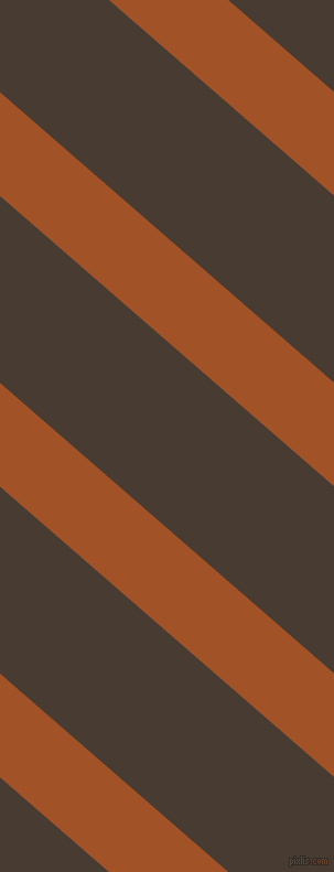 139 degree angle lines stripes, 71 pixel line width, 128 pixel line spacing, Rich Gold and Taupe stripes and lines seamless tileable