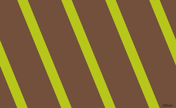 112 degree angle lines stripes, 34 pixel line width, 109 pixel line spacing, Rio Grande and Old Copper stripes and lines seamless tileable