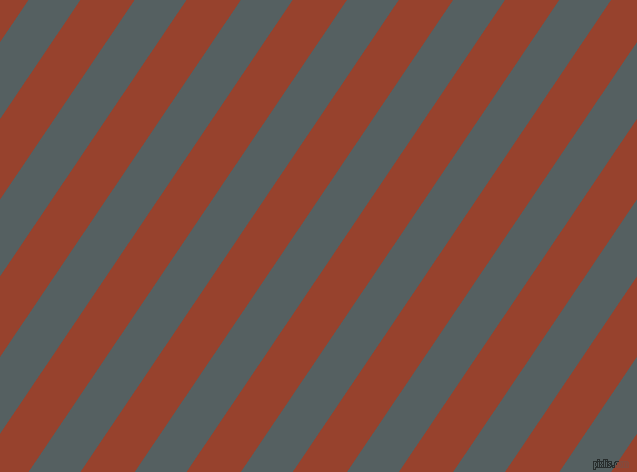 56 degree angle lines stripes, 43 pixel line width, 45 pixel line spacing, River Bed and Tia Maria stripes and lines seamless tileable