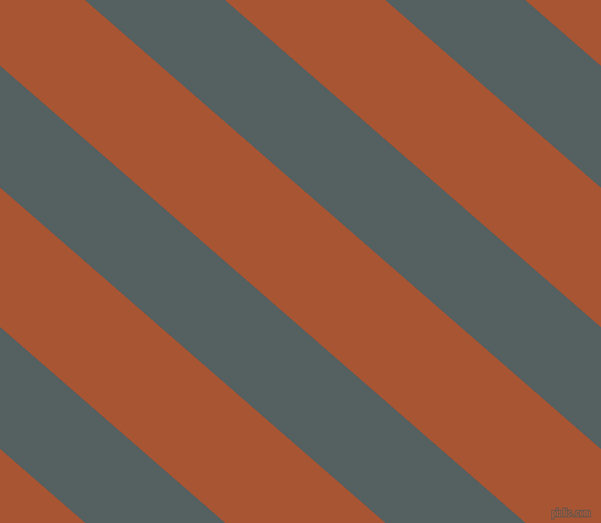 139 degree angle lines stripes, 83 pixel line width, 95 pixel line spacing, River Bed and Vesuvius stripes and lines seamless tileable