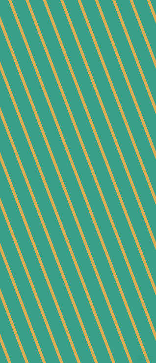 111 degree angle lines stripes, 6 pixel line width, 27 pixel line spacing, Rob Roy and Gossamer stripes and lines seamless tileable