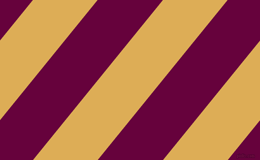 51 degree angle lines stripes, 99 pixel line width, 100 pixel line spacing, Rob Roy and Tyrian Purple stripes and lines seamless tileable