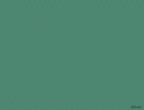 163 degree angle lines stripes, 1 pixel line width, 4 pixel line spacing, Robin