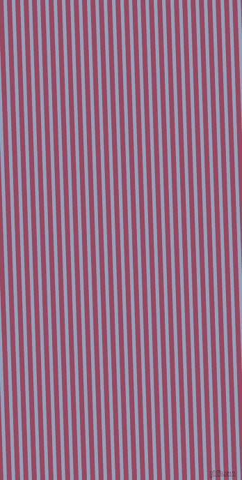 92 degree angle lines stripes, 5 pixel line width, 7 pixel line spacing, Rock Blue and Cadillac stripes and lines seamless tileable