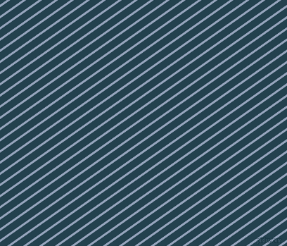 35 degree angle lines stripes, 3 pixel line width, 10 pixel line spacing, Rock Blue and Green Vogue stripes and lines seamless tileable