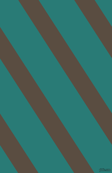 123 degree angle lines stripes, 55 pixel line width, 96 pixel line spacing, Rock and Elm stripes and lines seamless tileable