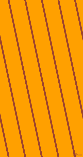 102 degree angle lines stripes, 7 pixel line width, 57 pixel line spacing, Rock Spray and Orange Peel stripes and lines seamless tileable