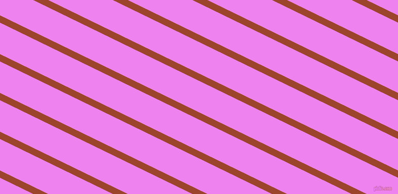 154 degree angle lines stripes, 13 pixel line width, 56 pixel line spacing, Rock Spray and Violet stripes and lines seamless tileable