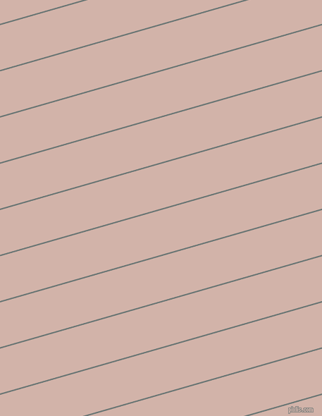 16 degree angle lines stripes, 2 pixel line width, 61 pixel line spacing, Rolling Stone and Clam Shell stripes and lines seamless tileable
