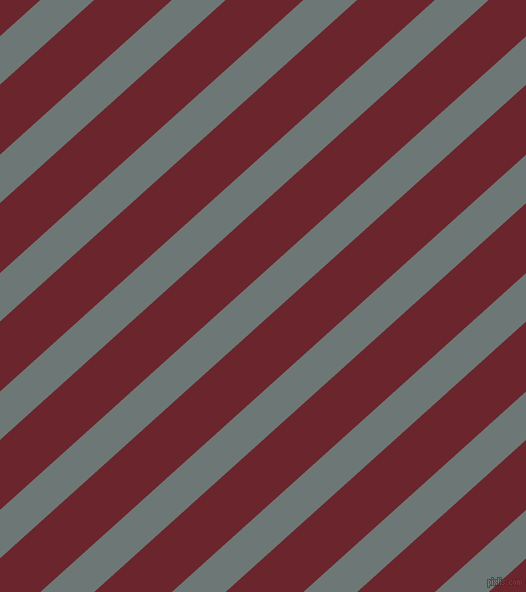 42 degree angle lines stripes, 36 pixel line width, 52 pixel line spacing, Rolling Stone and Monarch stripes and lines seamless tileable