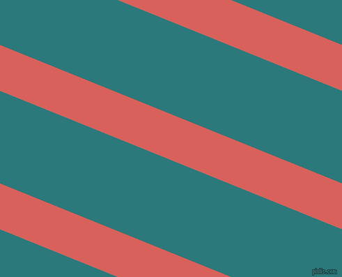 158 degree angle lines stripes, 61 pixel line width, 123 pixel line spacing, Roman and Atoll stripes and lines seamless tileable