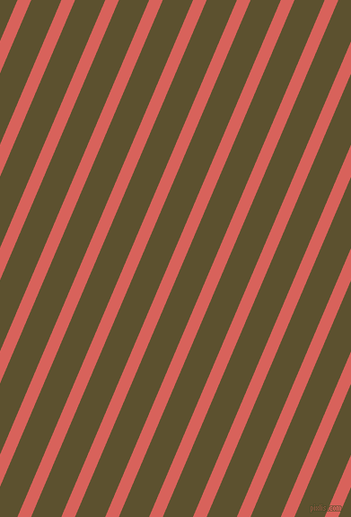 67 degree angle lines stripes, 14 pixel line width, 31 pixel line spacing, Roman and West Coast stripes and lines seamless tileable