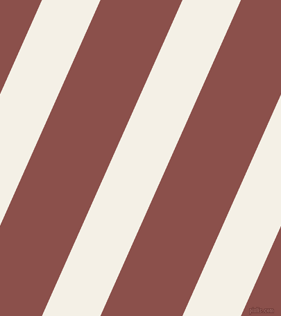 66 degree angle lines stripes, 77 pixel line width, 108 pixel line spacing, Romance and Lotus stripes and lines seamless tileable