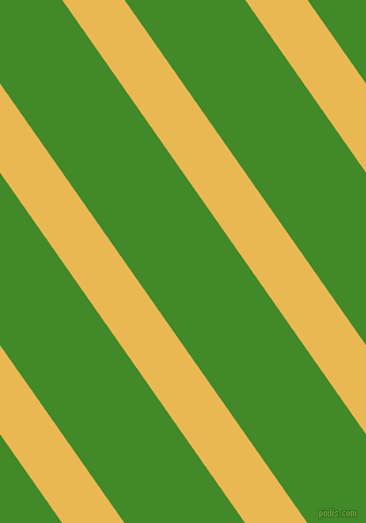 125 degree angle lines stripes, 47 pixel line width, 91 pixel line spacing, Ronchi and La Palma stripes and lines seamless tileable
