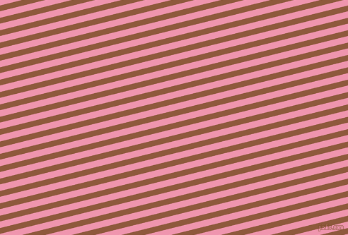 14 degree angle lines stripes, 8 pixel line width, 9 pixel line spacing, Rope and Illusion stripes and lines seamless tileable