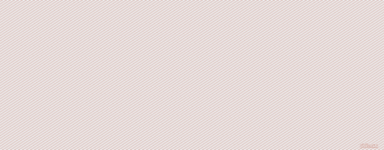158 degree angle lines stripes, 1 pixel line width, 2 pixel line spacing, Rose and Alice Blue stripes and lines seamless tileable