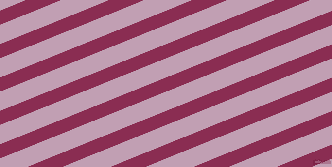 22 degree angle lines stripes, 27 pixel line width, 37 pixel line spacing, Rose Bud Cherry and Lily stripes and lines seamless tileable
