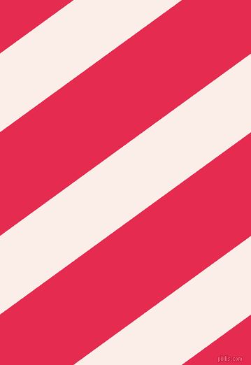 36 degree angle lines stripes, 91 pixel line width, 120 pixel line spacing, Rose White and Amaranth stripes and lines seamless tileable