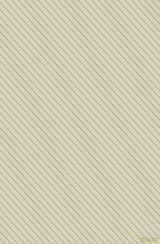 132 degree angle lines stripes, 1 pixel line width, 9 pixel line spacing, Roti and Celeste stripes and lines seamless tileable