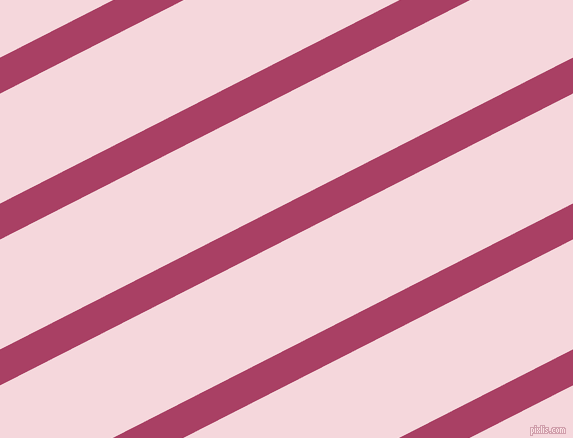 27 degree angle lines stripes, 32 pixel line width, 98 pixel line spacing, Rouge and Cherub stripes and lines seamless tileable