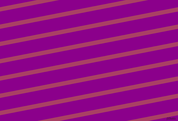 11 degree angle lines stripes, 17 pixel line width, 51 pixel line spacing, Rouge and Dark Magenta stripes and lines seamless tileable