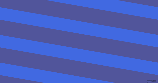 170 degree angle lines stripes, 50 pixel line width, 61 pixel line spacing, Royal Blue and Governor Bay stripes and lines seamless tileable