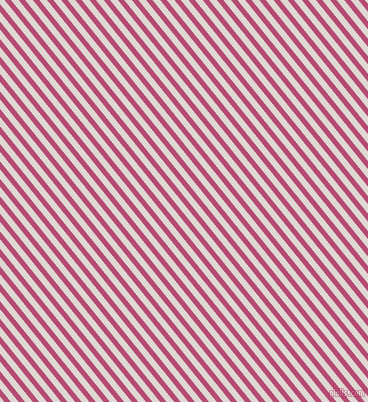 129 degree angle lines stripes, 5 pixel line width, 6 pixel line spacing, Royal Heath and Bon Jour stripes and lines seamless tileable