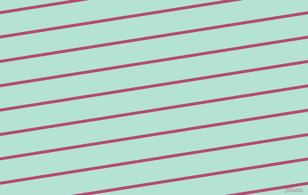 9 degree angle lines stripes, 6 pixel line width, 43 pixel line spacing, Royal Heath and Cruise stripes and lines seamless tileable