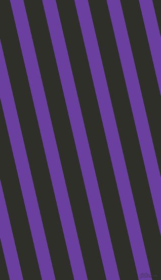 103 degree angle lines stripes, 26 pixel line width, 36 pixel line spacing, Royal Purple and Eternity stripes and lines seamless tileable