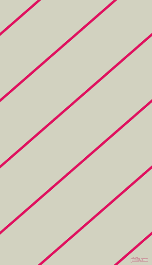 41 degree angle lines stripes, 5 pixel line width, 98 pixel line spacing, Ruby and Celeste stripes and lines seamless tileable