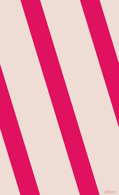 107 degree angle lines stripes, 62 pixel line width, 126 pixel line spacing, Ruby and Pot Pourri stripes and lines seamless tileable