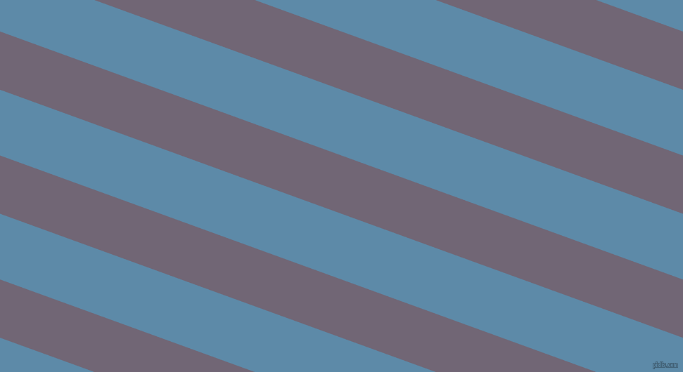 160 degree angle lines stripes, 78 pixel line width, 88 pixel line spacing, Rum and Air Force Blue stripes and lines seamless tileable