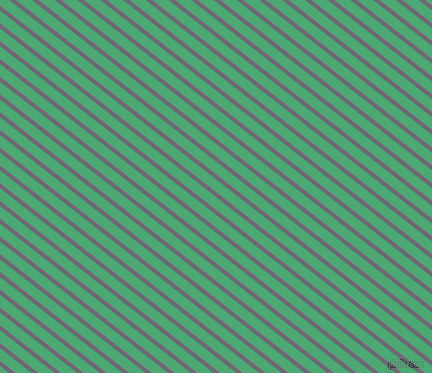142 degree angle lines stripes, 4 pixel line width, 10 pixel line spacing, Rum and Ocean Green stripes and lines seamless tileable