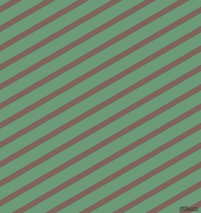 30 degree angle lines stripes, 11 pixel line width, 22 pixel line spacing, Russett and Oxley stripes and lines seamless tileable