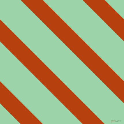 135 degree angle lines stripes, 54 pixel line width, 98 pixel line spacing, Rust and Chinook stripes and lines seamless tileable