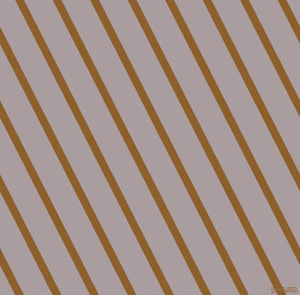 117 degree angle lines stripes, 11 pixel line width, 36 pixel line spacing, Rusty Nail and Nobel stripes and lines seamless tileable