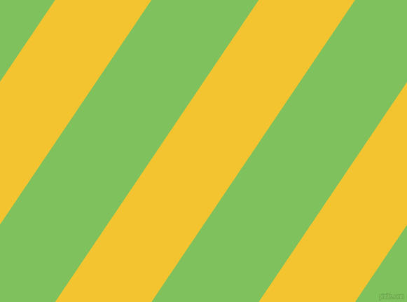 56 degree angle lines stripes, 114 pixel line width, 127 pixel line spacing, Saffron and Mantis stripes and lines seamless tileable