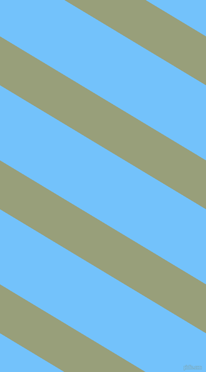 149 degree angle lines stripes, 82 pixel line width, 126 pixel line spacing, Sage and Maya Blue stripes and lines seamless tileable