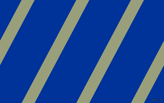 62 degree angle lines stripes, 40 pixel line width, 128 pixel line spacing, Sage and Smalt stripes and lines seamless tileable