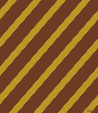 49 degree angle lines stripes, 25 pixel line width, 49 pixel line spacing, Sahara and New Amber stripes and lines seamless tileable