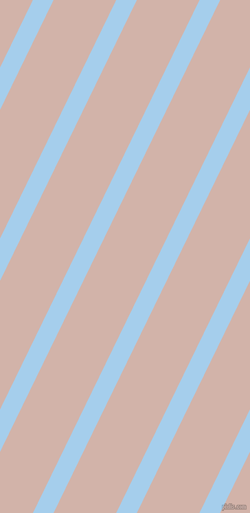 64 degree angle lines stripes, 27 pixel line width, 82 pixel line spacing, Sail and Clam Shell stripes and lines seamless tileable