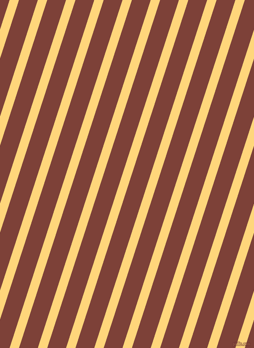72 degree angle lines stripes, 18 pixel line width, 36 pixel line spacing, Salomie and Red Robin stripes and lines seamless tileable