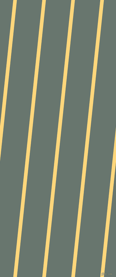 84 degree angle lines stripes, 12 pixel line width, 83 pixel line spacing, Salomie and Sirocco stripes and lines seamless tileable