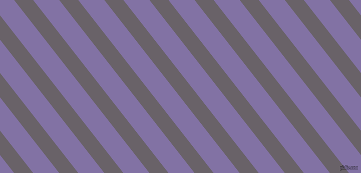 128 degree angle lines stripes, 30 pixel line width, 41 pixel line spacing, Salt Box and Deluge stripes and lines seamless tileable
