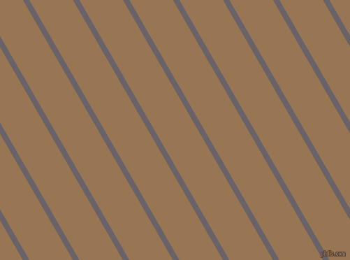 120 degree angle lines stripes, 8 pixel line width, 54 pixel line spacing, Salt Box and Pale Brown stripes and lines seamless tileable