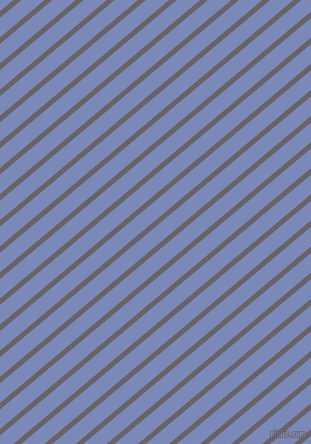40 degree angle lines stripes, 5 pixel line width, 15 pixel line spacing, Salt Box and Wild Blue Yonder stripes and lines seamless tileable