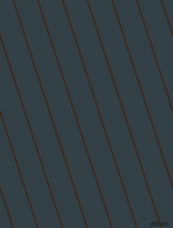 108 degree angle lines stripes, 4 pixel line width, 43 pixel line spacing, Sambuca and Big Stone stripes and lines seamless tileable