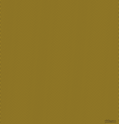 77 degree angle lines stripes, 1 pixel line width, 2 pixel line spacing, Sambuca and Sahara stripes and lines seamless tileable